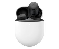 Google Pixel Buds Pro Carbon - 1270935 - zdjęcie 1